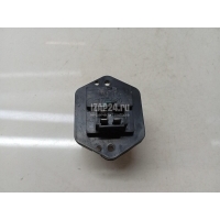 Резистор отопителя Great Wall Hover (2005 - 2010) 8107300K00