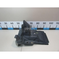 Воздуховод Land Rover Range Rover III (LM) (2002 - 2012) PDB500340