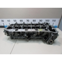 Головка блока Land Rover Range Rover Sport (2005 - 2012) LR002436