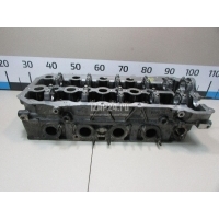 Головка блока Land Rover Range Rover Sport (2005 - 2012) LR002435
