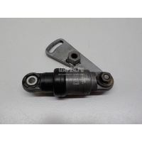 Демпфер ролика-натяжителя Land Rover Range Rover III (LM) (2002 - 2012) PQG000060