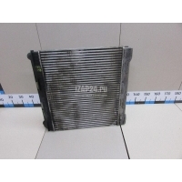 Интеркулер Land Rover Range Rover Sport (2005 - 2012) LR007170