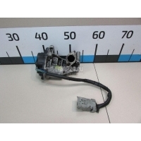 Клапан рециркуляции выхлопных газов Land Rover Range Rover Sport (2005 - 2012) LR009735