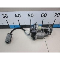 Клапан рециркуляции выхлопных газов Land Rover Range Rover Sport (2005 - 2012) LR009702