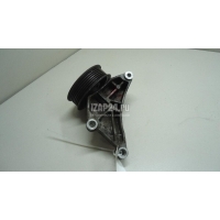 Кронштейн ролика Land Rover Range Rover III (LM) (2002 - 2012) LR088321