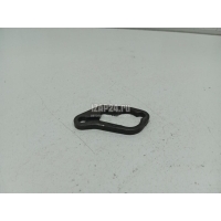 Кронштейн форсунки Land Rover Range Rover III (LM) (2002 - 2012) LR032817