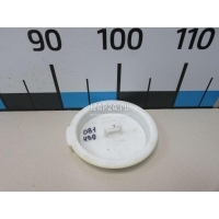 Крышка топливного насоса Land Rover Range Rover III (LM) (2002 - 2012) WGC000020