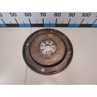 Маховик Land Rover Range Rover Sport (2005 - 2012) LR002441