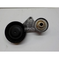Натяжитель ремня Land Rover Range Rover III (LM) (2002 - 2012) PQR000170