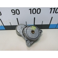 Натяжитель ремня Land Rover Range Rover Sport (2005 - 2012) PQG500160