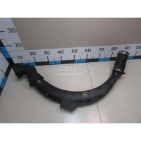 Патрубок воздушного фильтра Land Rover Range Rover III (LM) (2002 - 2012) LR010553
