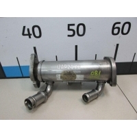 Радиатор системы EGR Land Rover Range Rover Sport (2005 - 2012) LR003858