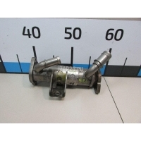 Радиатор системы EGR Land Rover Range Rover Sport (2005 - 2012) LR003857