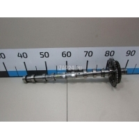 Распредвал впускной Land Rover Range Rover III (LM) (2002 - 2012) LR001853