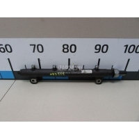 Рейка топливная (рампа) Land Rover Range Rover III (LM) (2002 - 2012) LR005056