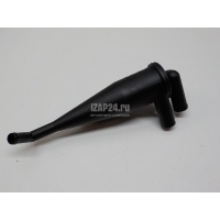 Сапун Land Rover Range Rover III (LM) (2002 - 2012) LLP000010