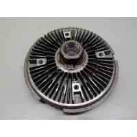 Термомуфта Land Rover Range Rover III (LM) (2002 - 2012) PGB000040
