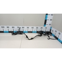 Трубка вакуумная Land Rover Range Rover III (LM) (2002 - 2012) LR076025
