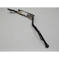 Трубка картерных газов Land Rover Range Rover III (LM) (2002 - 2012) LSP500010