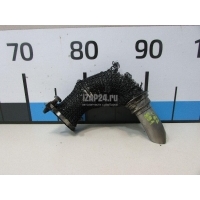 Трубка системы рециркуляции (EGR) Land Rover Range Rover III (LM) (2002 - 2012) LR006966
