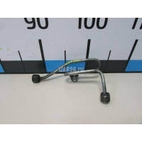 Трубка ТНВД Land Rover Range Rover III (LM) (2002 - 2012) LR000636