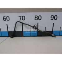 Трубка ТНВД Land Rover Range Rover III (LM) (2002 - 2012) LR002472