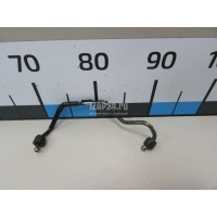 Трубка ТНВД Land Rover Range Rover III (LM) (2002 - 2012) LR002493