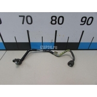 Трубка ТНВД Land Rover Range Rover III (LM) (2002 - 2012) LR002493