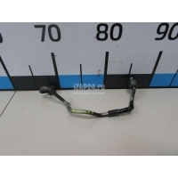 Трубка ТНВД Land Rover Range Rover III (LM) (2002 - 2012) LR002492