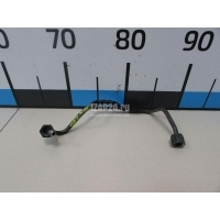 Трубка ТНВД Land Rover Range Rover III (LM) (2002 - 2012) LR002491
