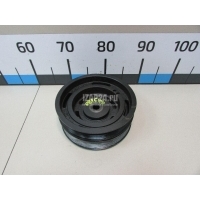 Шкив коленвала Land Rover Range Rover Sport (2005 - 2012) 1418920