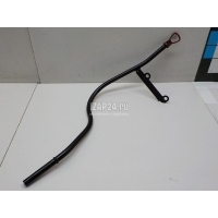 Щуп масляный Land Rover Range Rover III (LM) (2002 - 2012) LQM000040