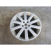 Диск колесный легкосплавный Land Rover Range Rover III (LM) (2002 - 2012) LR010666