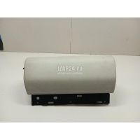 Бардачок Land Rover Range Rover III (LM) (2002 - 2012) LR024124