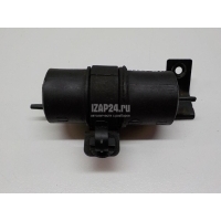 Бачок вакуумный Land Rover Range Rover III (LM) (2002 - 2012) WID000010