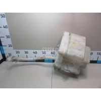Бачок омывателя лобового стекла Land Rover Range Rover III (LM) (2002 - 2012) DMB500170