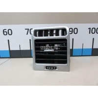 Дефлектор воздушный Land Rover Range Rover III (LM) (2002 - 2012) JBD500270PUY