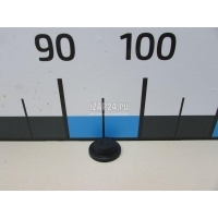 Заглушка Land Rover Range Rover Sport (2005 - 2012) PQR500260