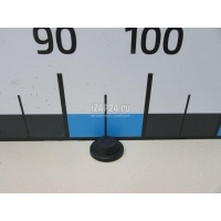 Заглушка Land Rover Range Rover Sport (2005 - 2012) PQR500260