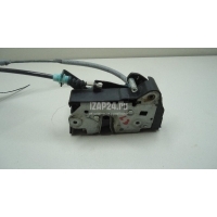 Замок двери задней левой Land Rover Range Rover III (LM) (2002 - 2012) LR013381