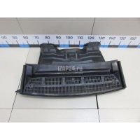 Корпус салонного фильтра Land Rover Range Rover III (LM) (2002 - 2012) JME500031