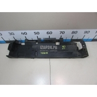 Кронштейн радиатора Land Rover Range Rover III (LM) (2002 - 2012) PCN500120