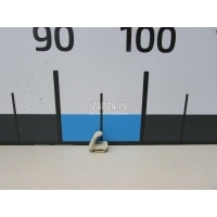 Крючок для одежды Land Rover Range Rover III (LM) (2002 - 2012) EDP100200VAE