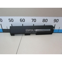 Накладка (кузов внутри) Land Rover Range Rover III (LM) (2002 - 2012) FAG500480PVA