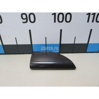 Накладка (кузов внутри) Land Rover Range Rover III (LM) (2002 - 2012) FJV500600AYX