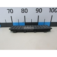 Накладка (кузов внутри) Land Rover Range Rover III (LM) (2002 - 2012) EAP000120