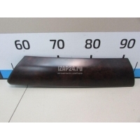 Накладка (кузов внутри) Land Rover Range Rover III (LM) (2002 - 2012) FAE000200AYX