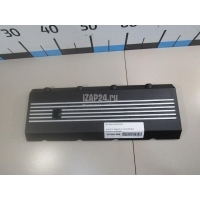 Накладка декоративная Land Rover Range Rover III (LM) (2002 - 2012) LDR000390