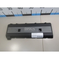 Накладка декоративная Land Rover Range Rover III (LM) (2002 - 2012) LDR000380