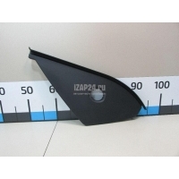 Накладка декоративная Land Rover Range Rover III (LM) (2002 - 2012) FAG500770PVA